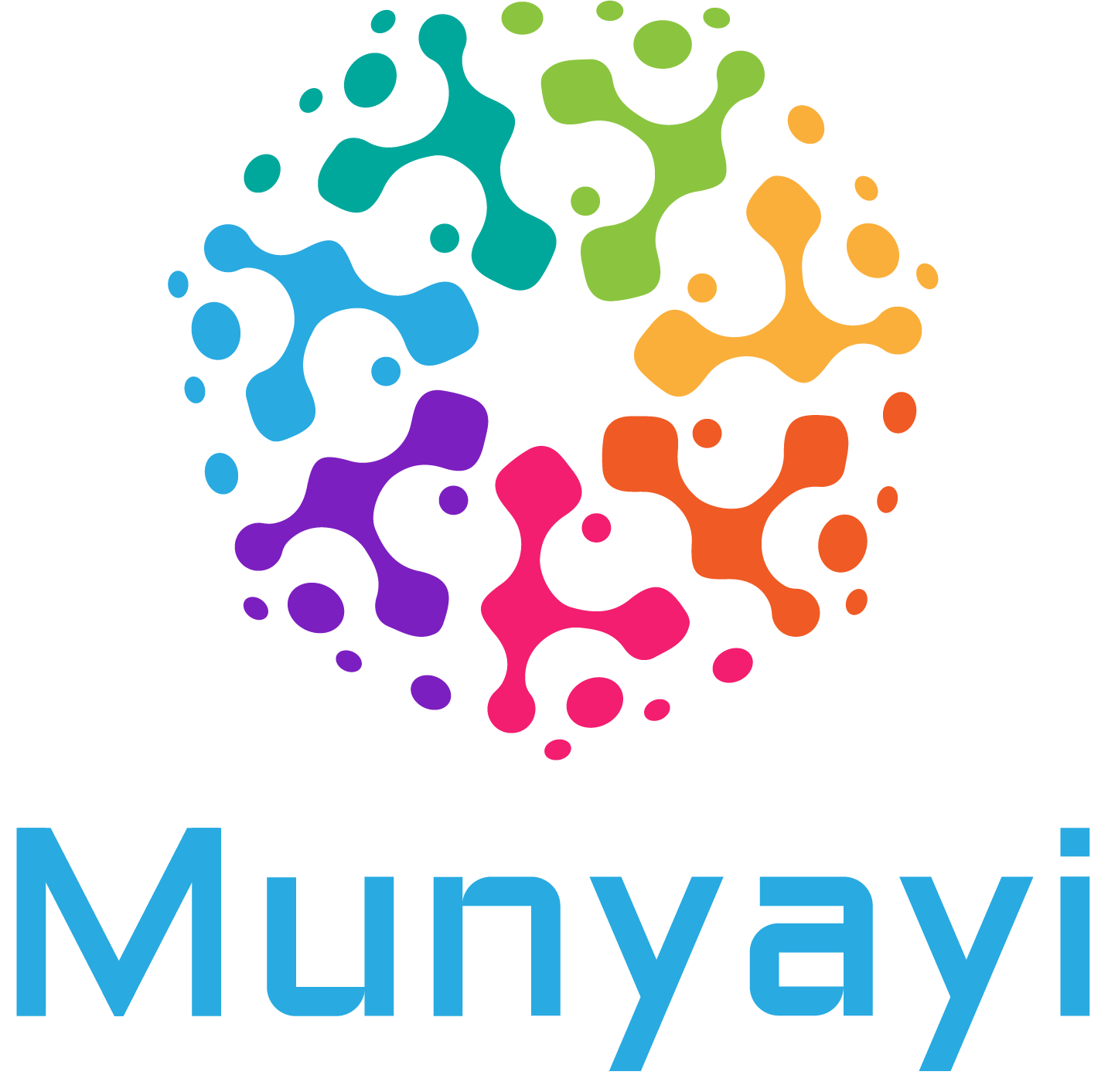 Munyayi